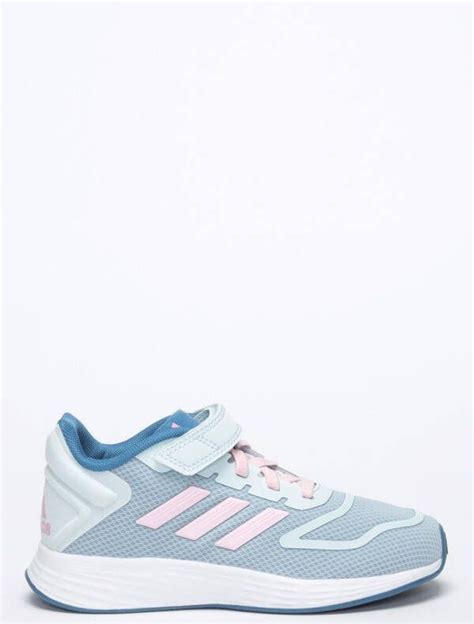 adidas choenen donkerblauw lichtblauw|Blauwe adidas Schoenen voor dames online .